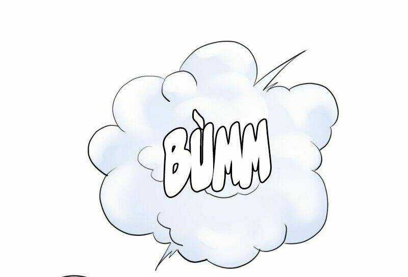 Nghiên Hương Kỳ Đàm Chapter 47 trang 28