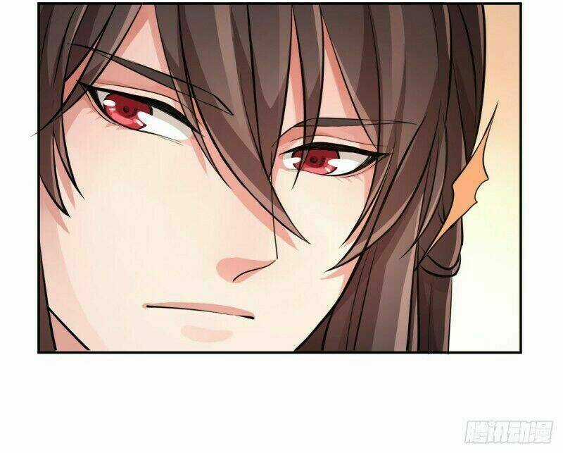 Nghiên Hương Kỳ Đàm Chapter 47 trang 43