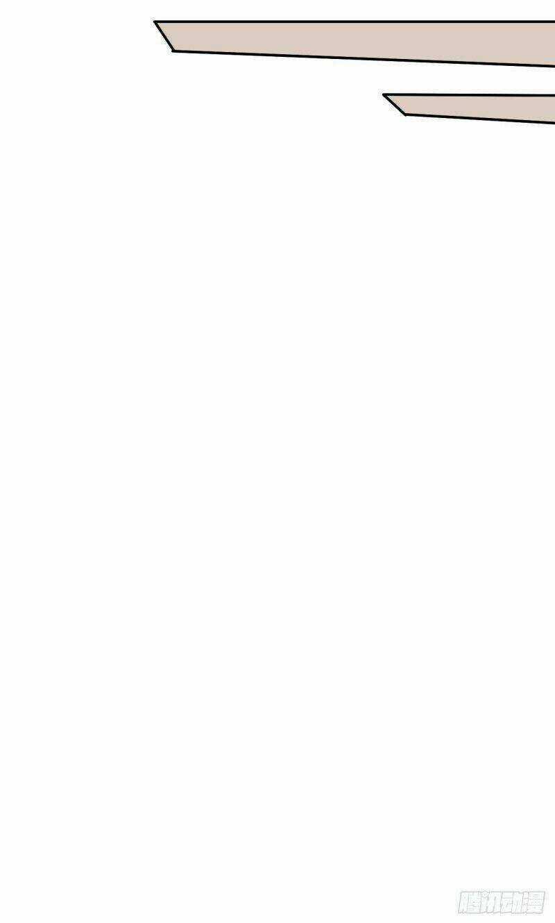 Nghiên Hương Kỳ Đàm Chapter 48 trang 32