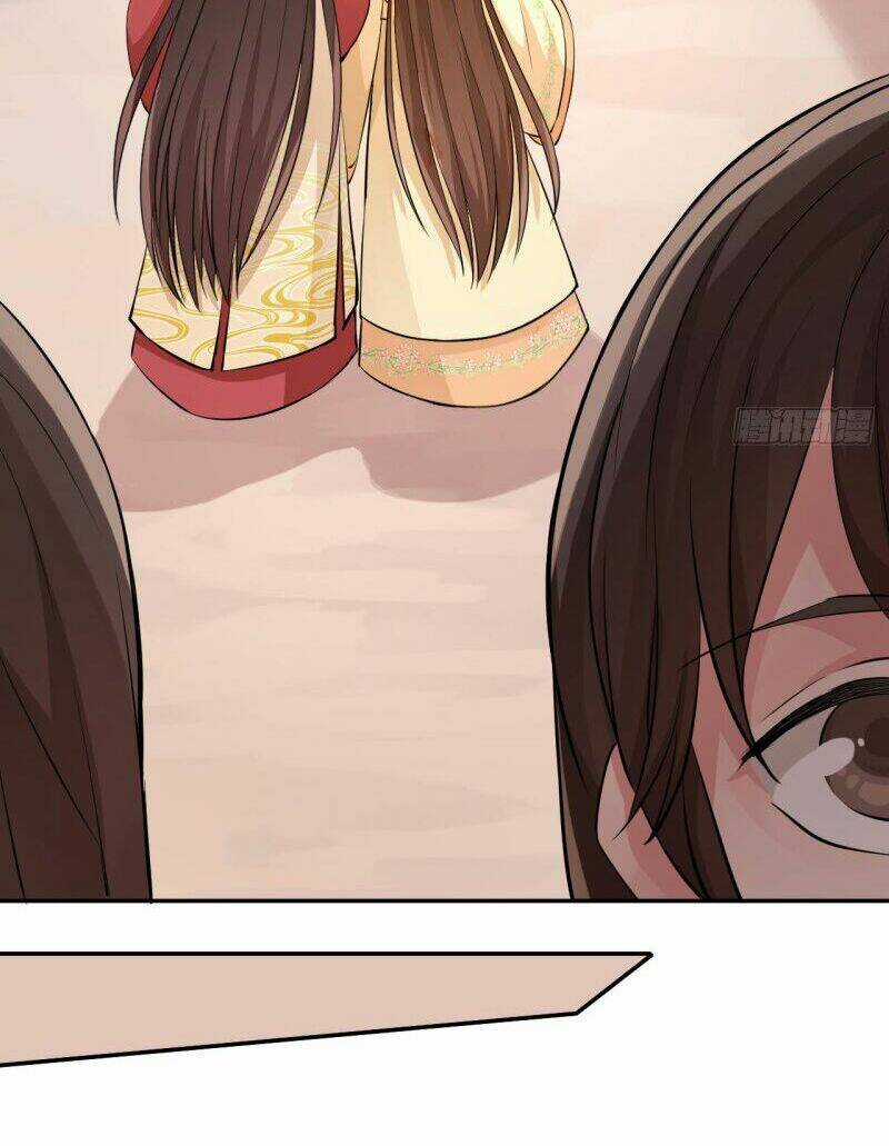 Nghiên Hương Kỳ Đàm Chapter 48 trang 6