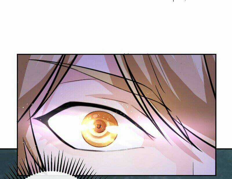 Nghiên Hương Kỳ Đàm Chapter 49 trang 33