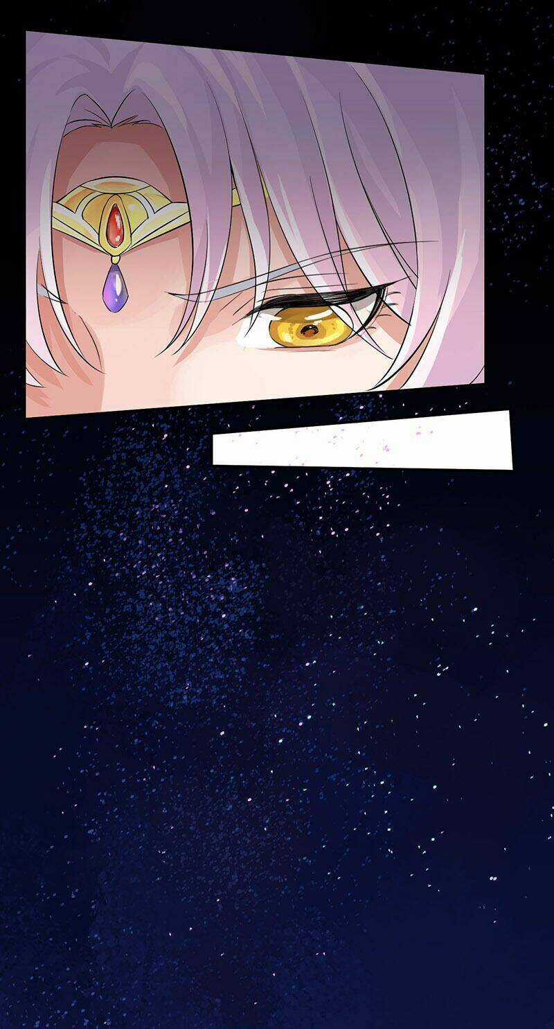 Nghiên Hương Kỳ Đàm Chapter 5 trang 30