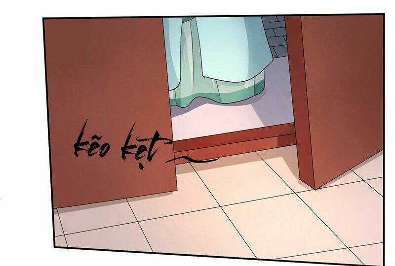 Nghiên Hương Kỳ Đàm Chapter 50.2 trang 21