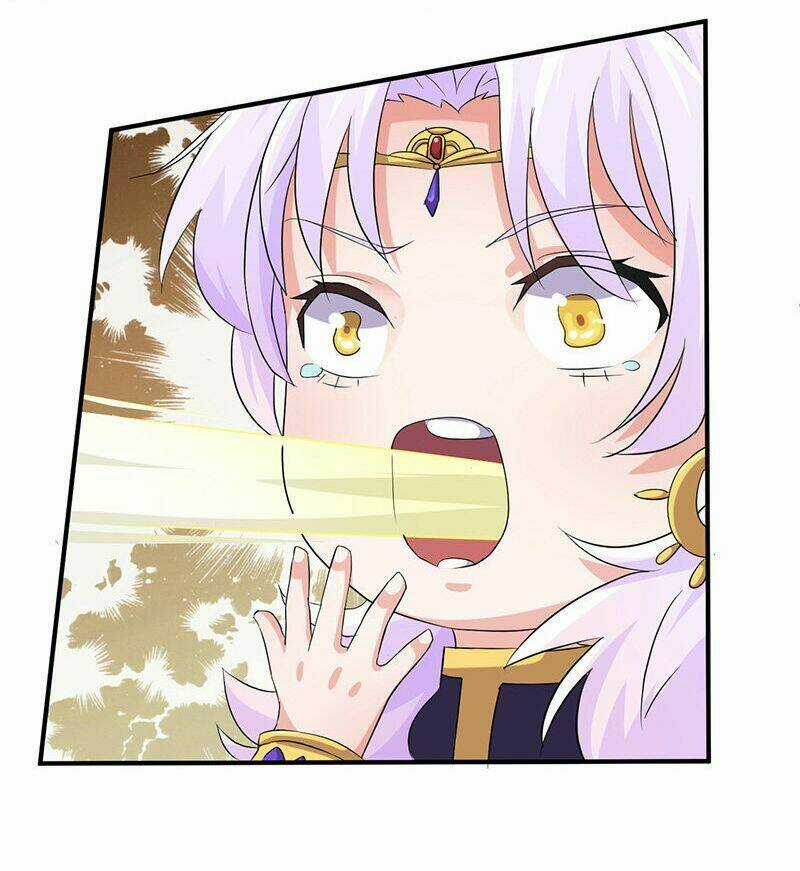 Nghiên Hương Kỳ Đàm Chapter 50.3 trang 14