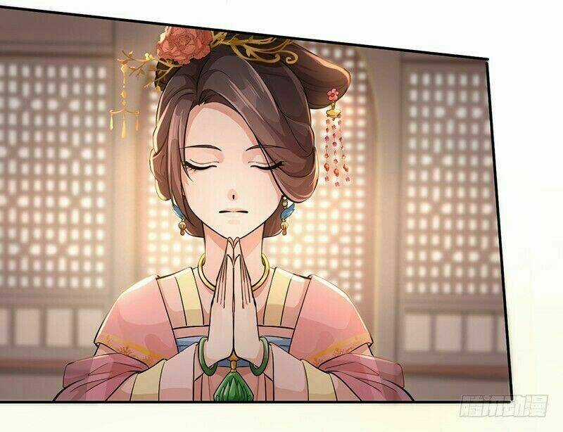 Nghiên Hương Kỳ Đàm Chapter 50 trang 4