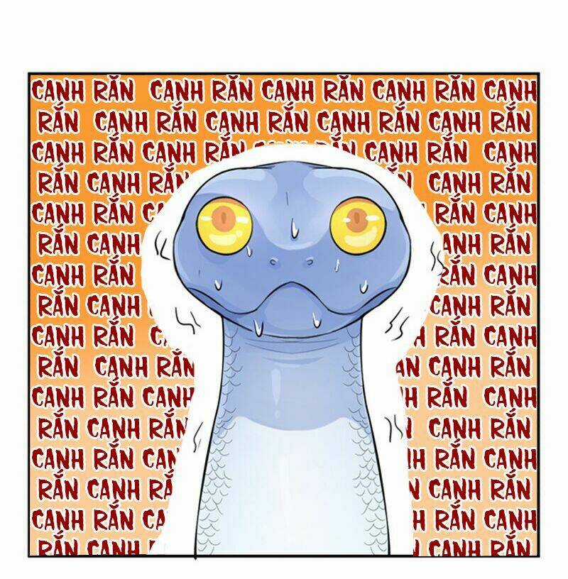 Nghiên Hương Kỳ Đàm Chapter 50 trang 44