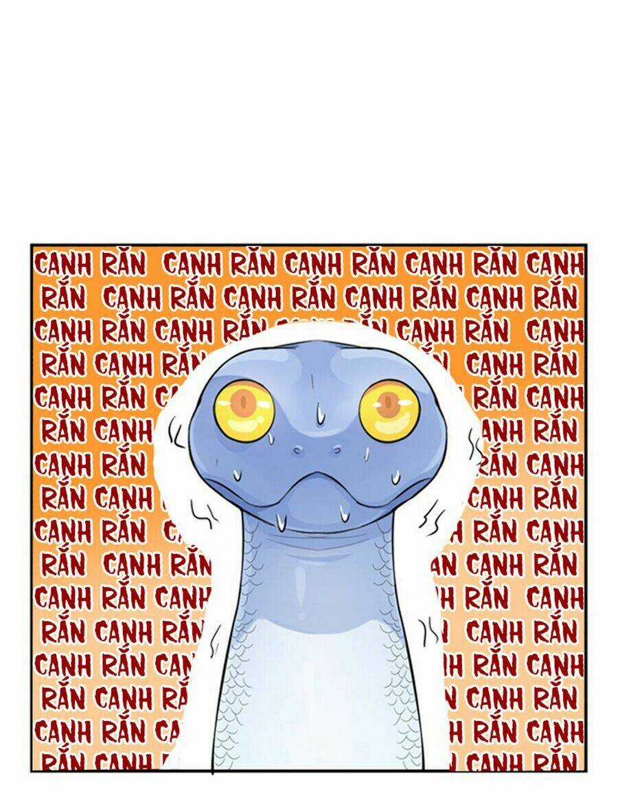 Nghiên Hương Kỳ Đàm Chapter 51 trang 26