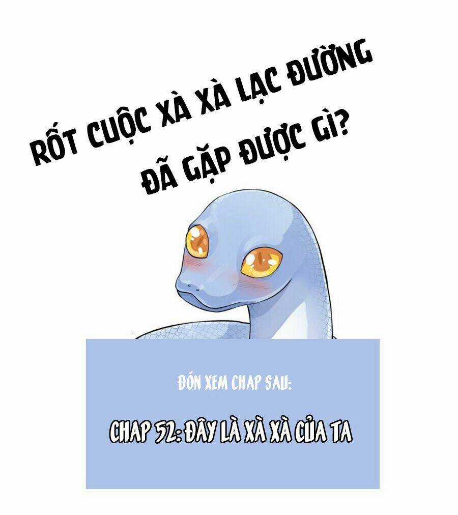 Nghiên Hương Kỳ Đàm Chapter 51 trang 44