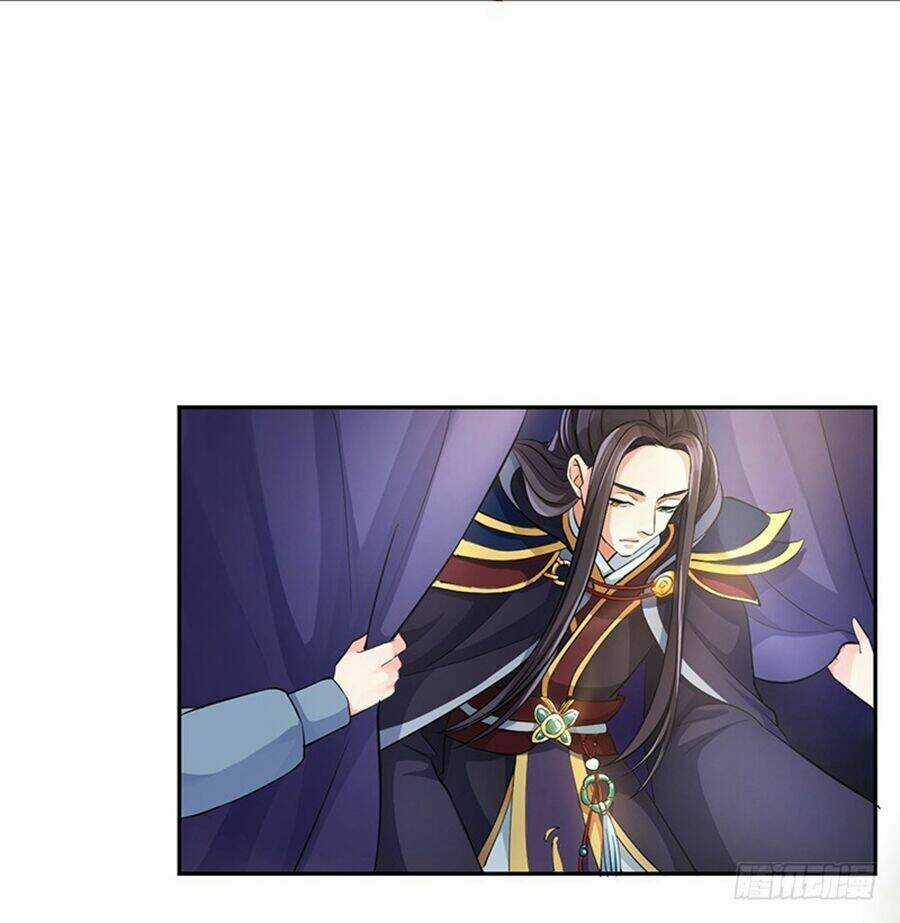 Nghiên Hương Kỳ Đàm Chapter 51 trang 7