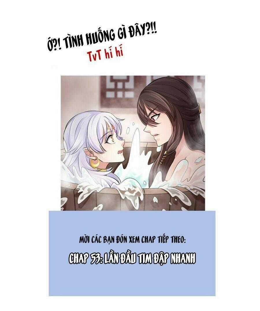 Nghiên Hương Kỳ Đàm Chapter 52 trang 42