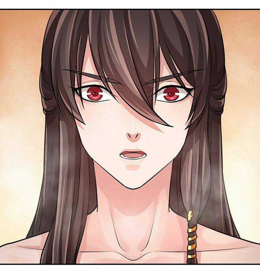 Nghiên Hương Kỳ Đàm Chapter 53 trang 41