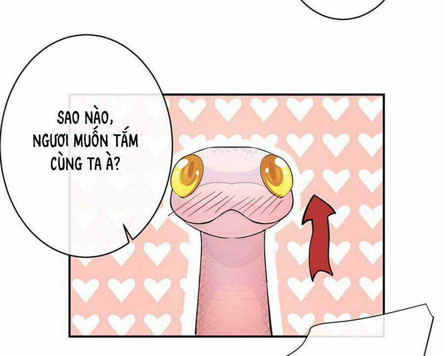 Nghiên Hương Kỳ Đàm Chapter 53 trang 43