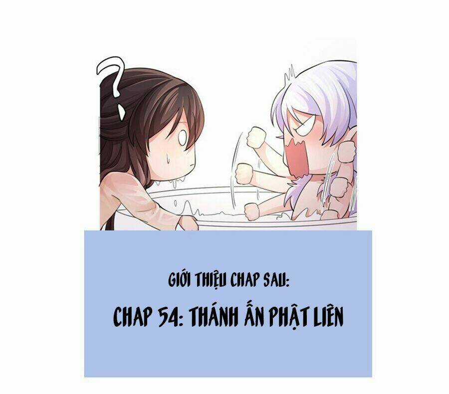 Nghiên Hương Kỳ Đàm Chapter 53 trang 55