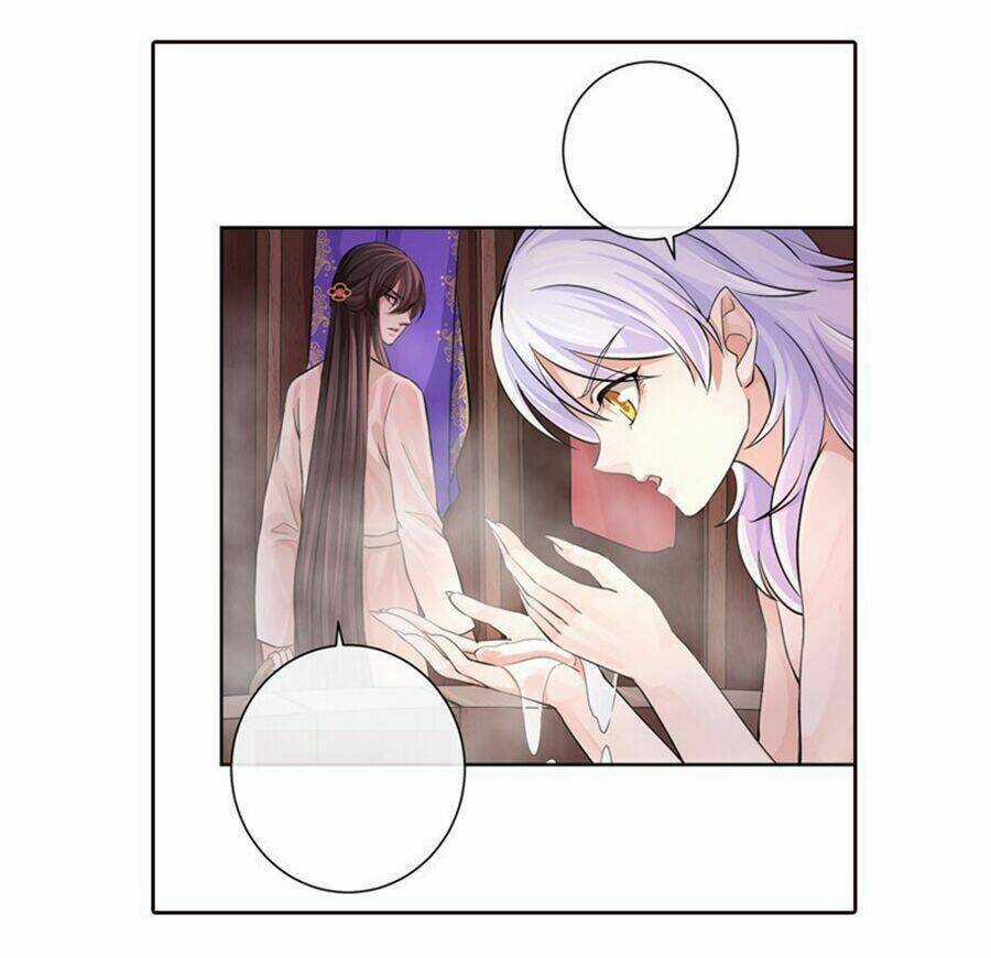 Nghiên Hương Kỳ Đàm Chapter 53 trang 56