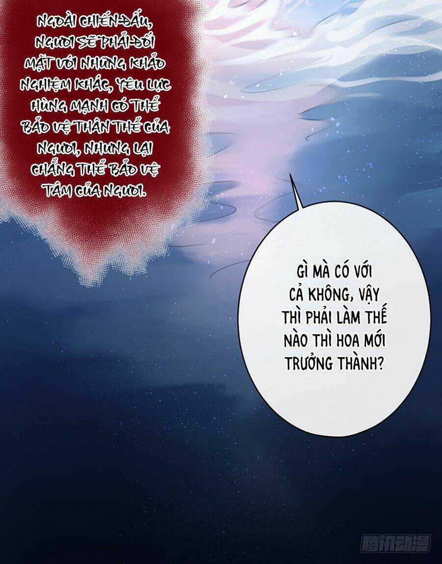 Nghiên Hương Kỳ Đàm Chapter 53 trang 9