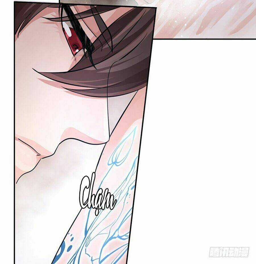 Nghiên Hương Kỳ Đàm Chapter 54 trang 13