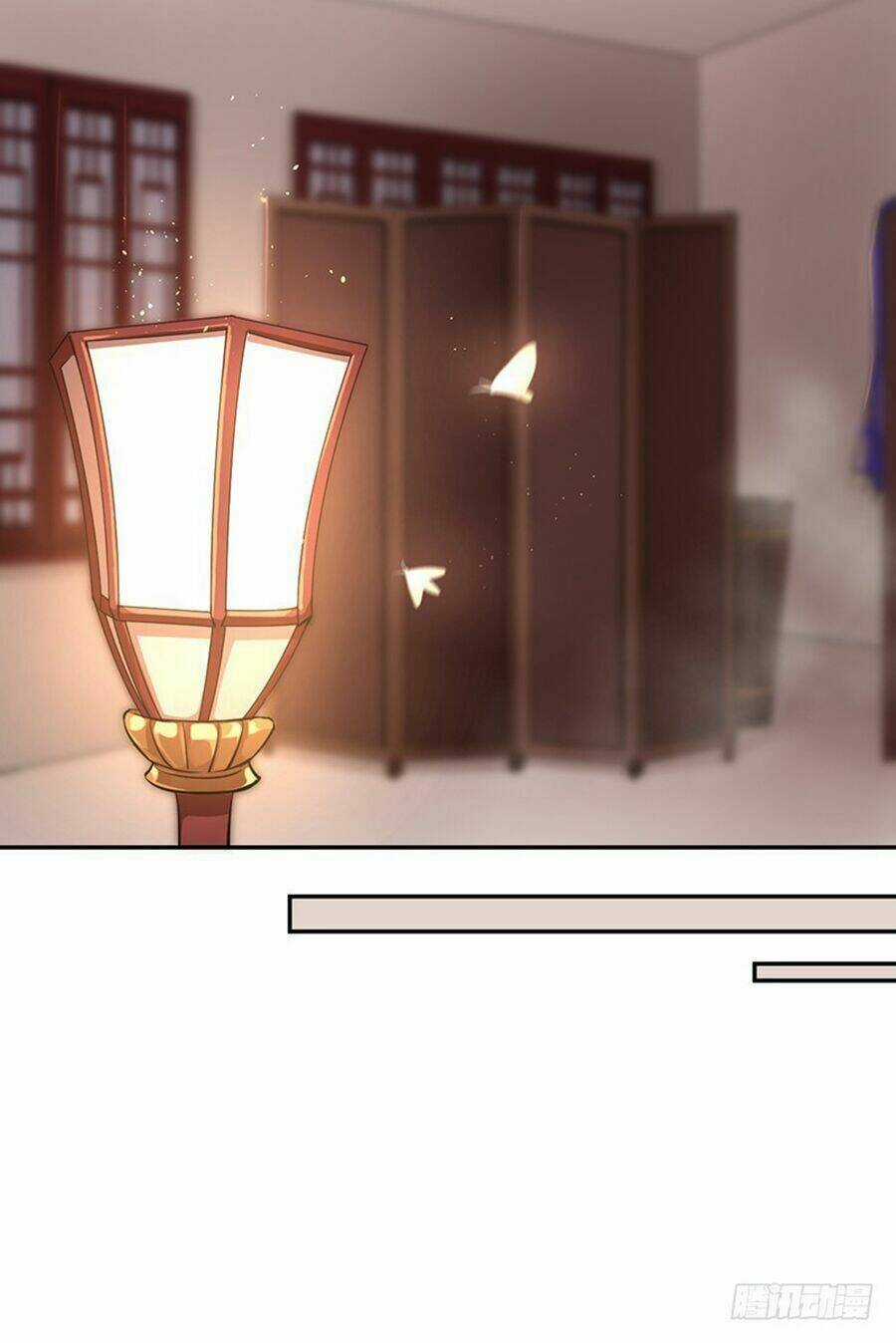 Nghiên Hương Kỳ Đàm Chapter 54 trang 29