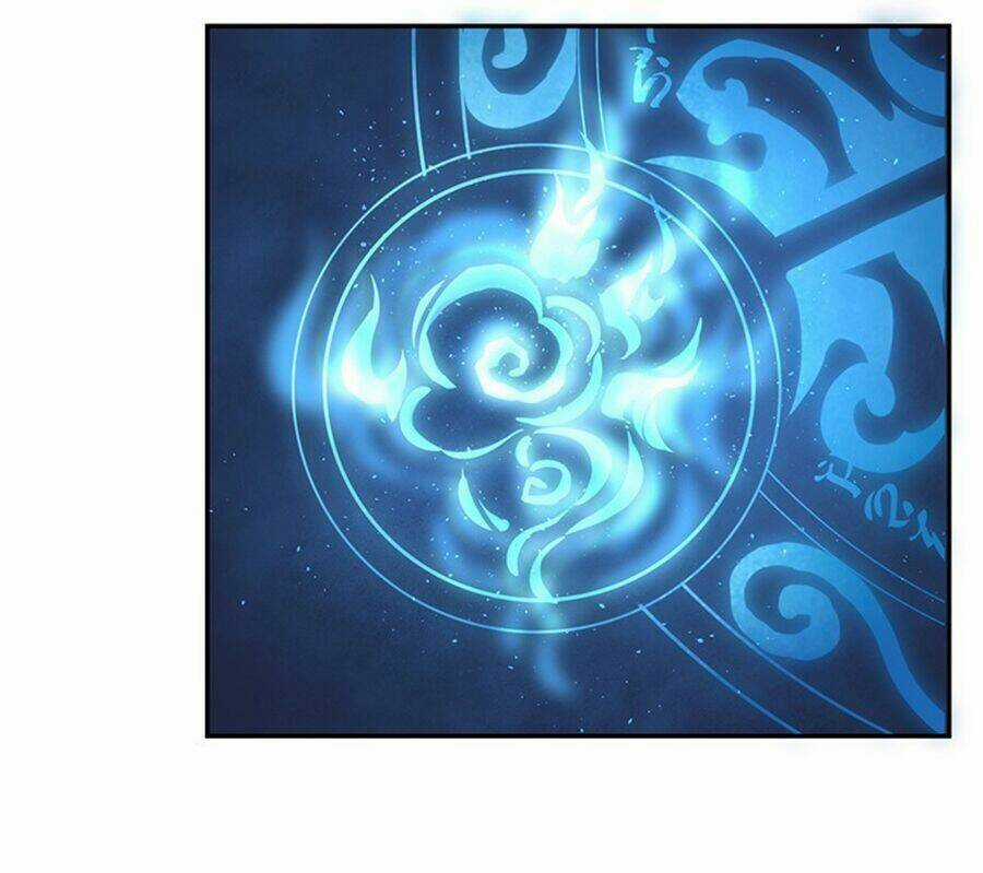 Nghiên Hương Kỳ Đàm Chapter 54 trang 36