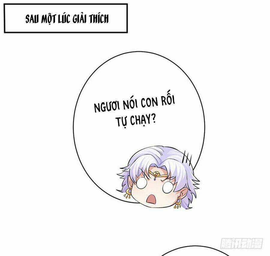 Nghiên Hương Kỳ Đàm Chapter 55 trang 32