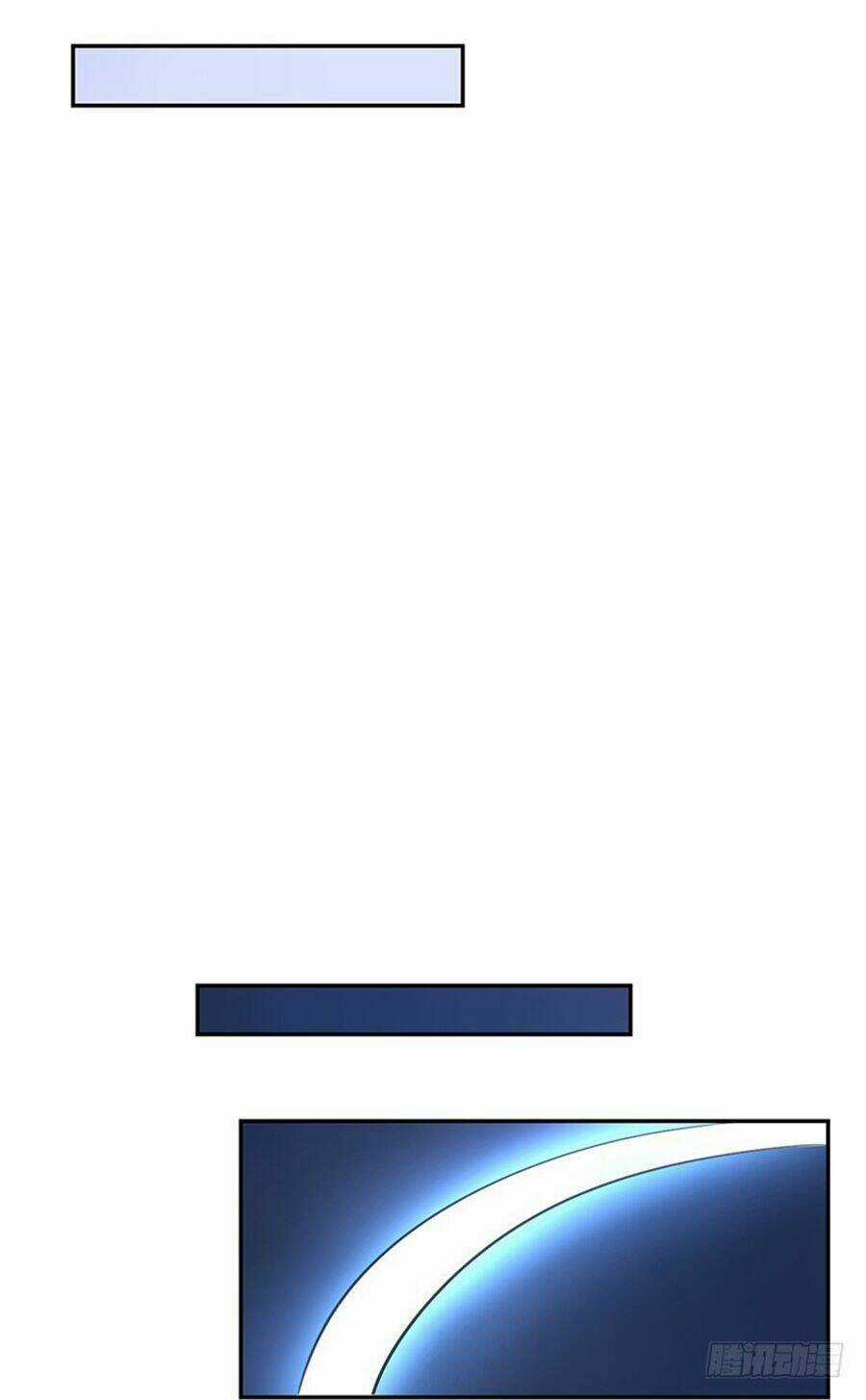 Nghiên Hương Kỳ Đàm Chapter 56 trang 36