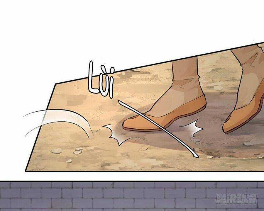 Nghiên Hương Kỳ Đàm Chapter 56 trang 38