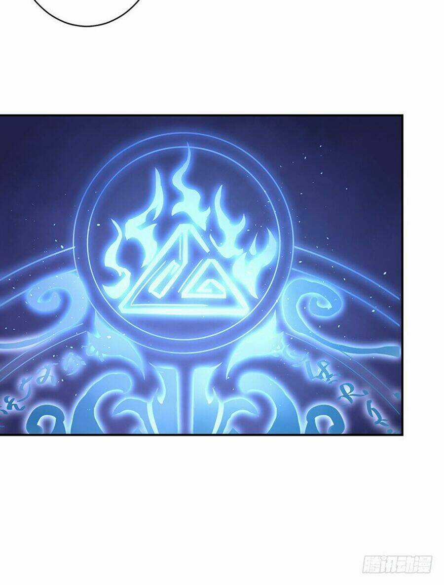 Nghiên Hương Kỳ Đàm Chapter 56 trang 50