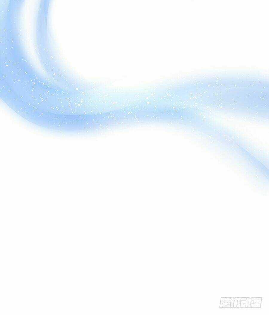 Nghiên Hương Kỳ Đàm Chapter 56 trang 53