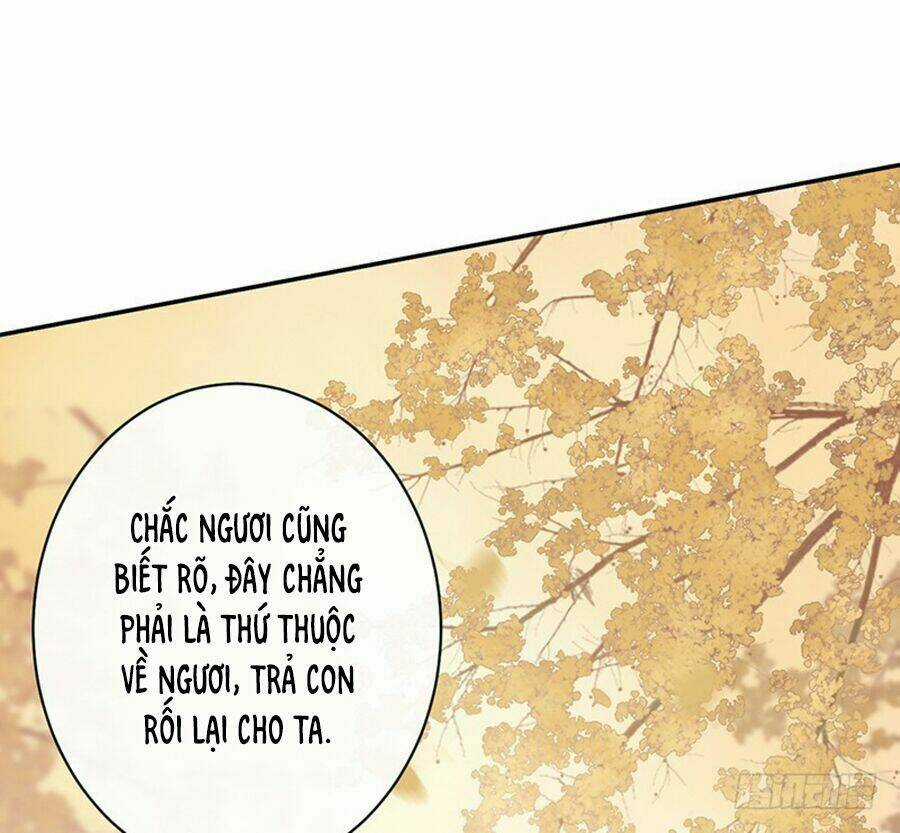 Nghiên Hương Kỳ Đàm Chapter 56 trang 6