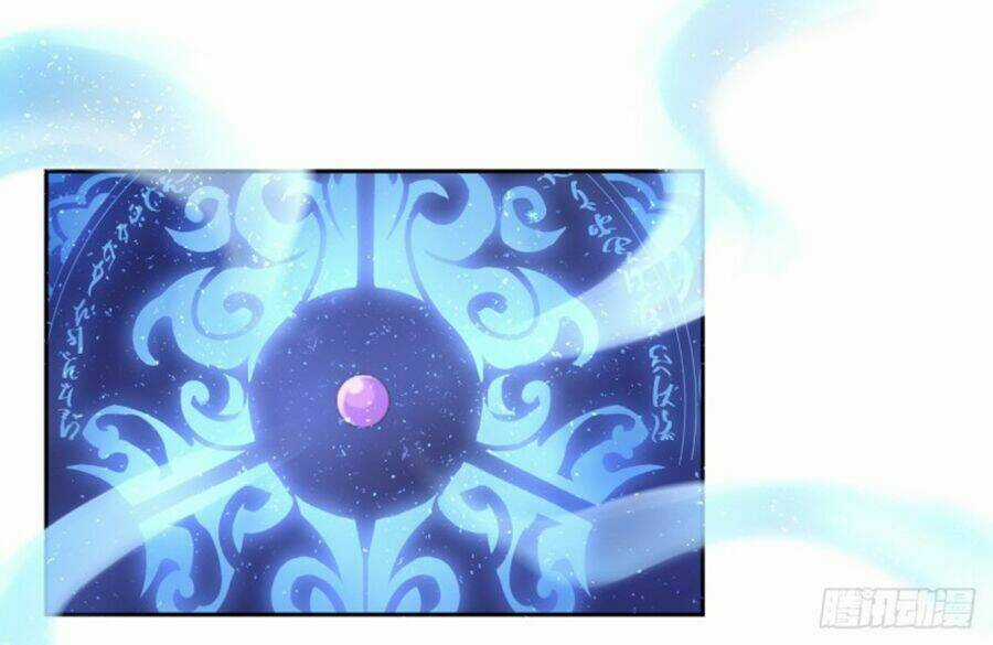 Nghiên Hương Kỳ Đàm Chapter 57 trang 3