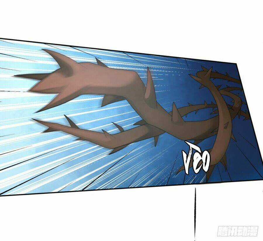 Nghiên Hương Kỳ Đàm Chapter 57 trang 7