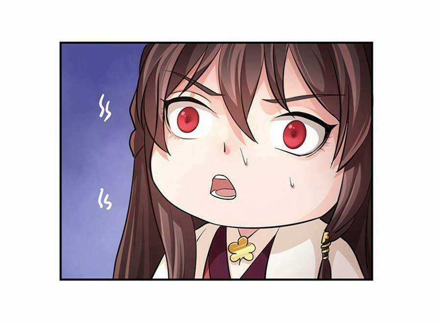 Nghiên Hương Kỳ Đàm Chapter 58 trang 43