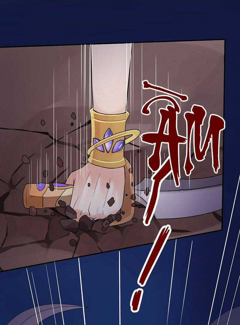 Nghiên Hương Kỳ Đàm Chapter 6 trang 16