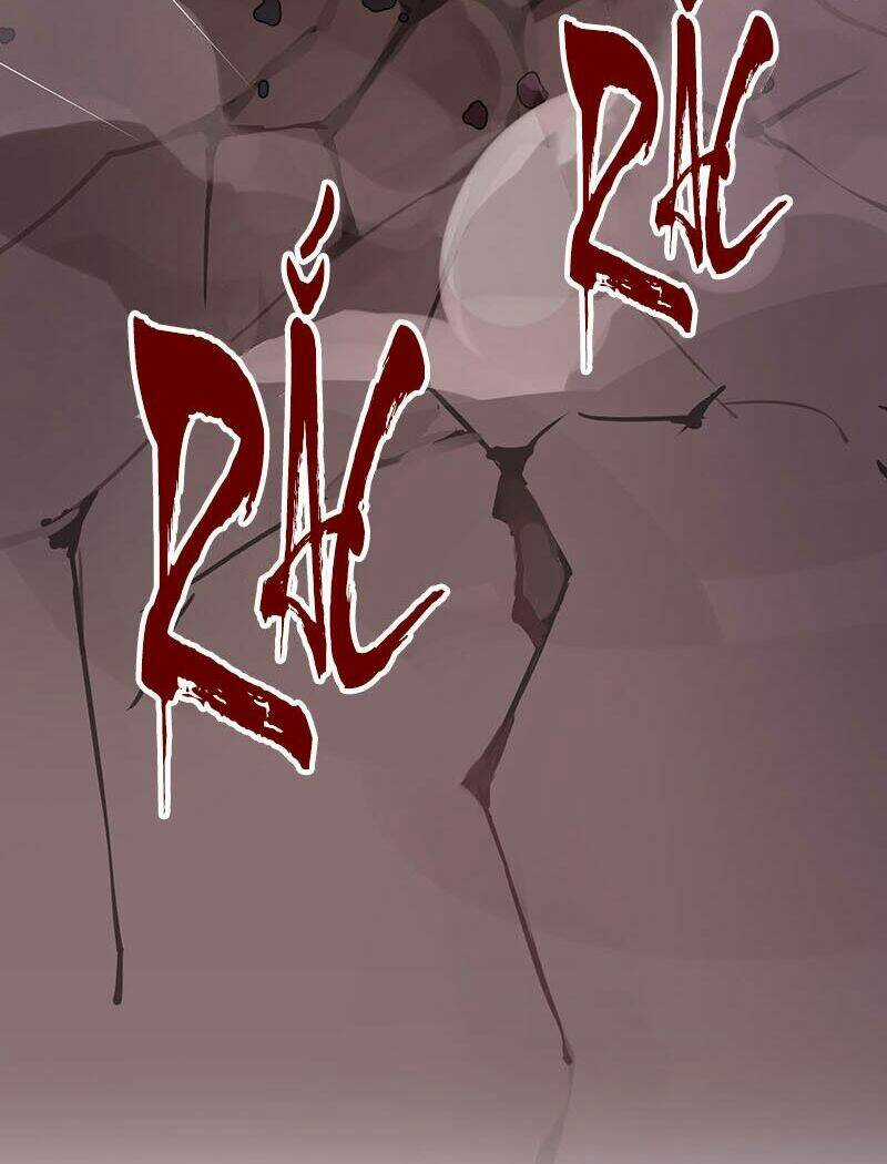 Nghiên Hương Kỳ Đàm Chapter 6 trang 18