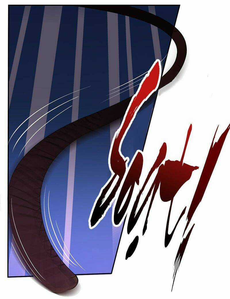 Nghiên Hương Kỳ Đàm Chapter 6 trang 22