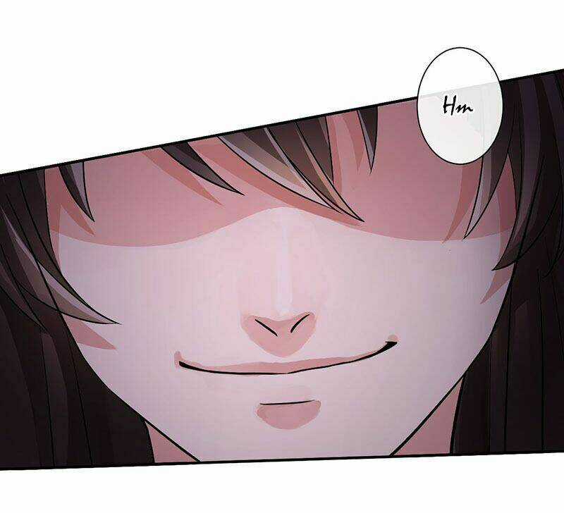 Nghiên Hương Kỳ Đàm Chapter 6 trang 27