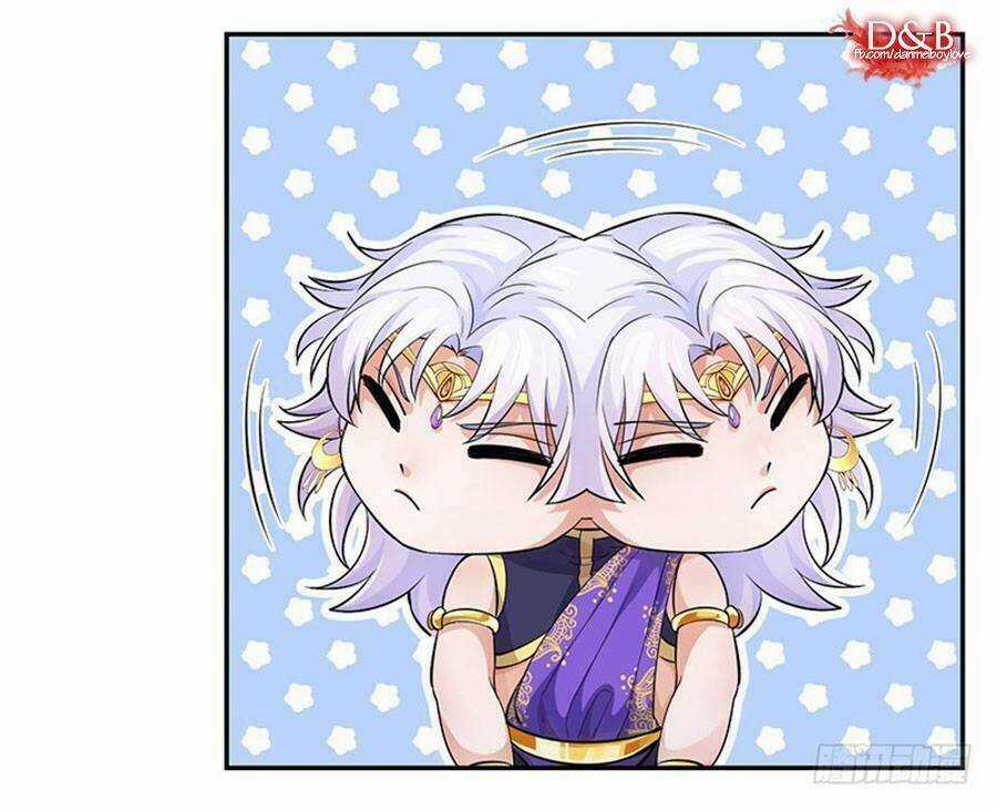 Nghiên Hương Kỳ Đàm Chapter 60 trang 14