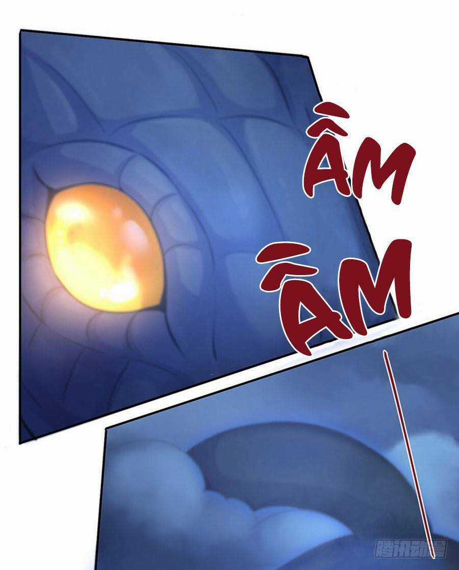 Nghiên Hương Kỳ Đàm Chapter 61 trang 38