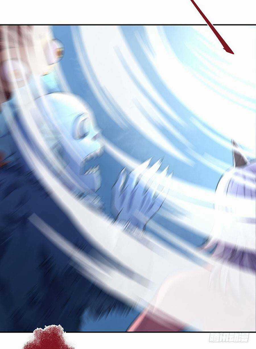 Nghiên Hương Kỳ Đàm Chapter 61 trang 41