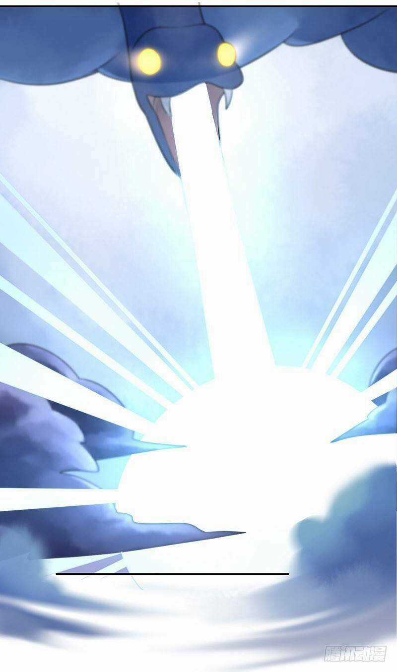 Nghiên Hương Kỳ Đàm Chapter 62 trang 14