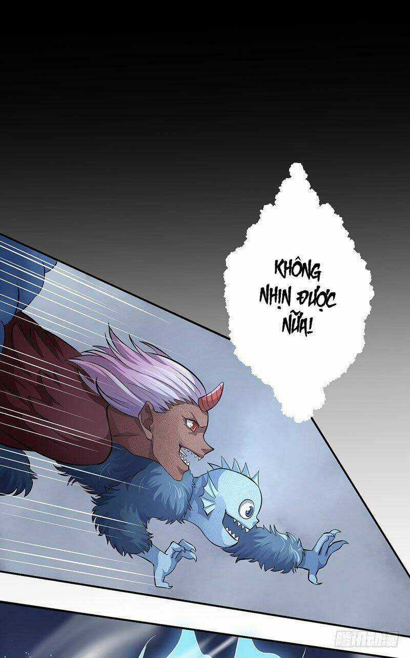 Nghiên Hương Kỳ Đàm Chapter 62 trang 8