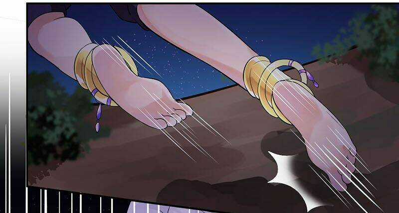 Nghiên Hương Kỳ Đàm Chapter 7 trang 17