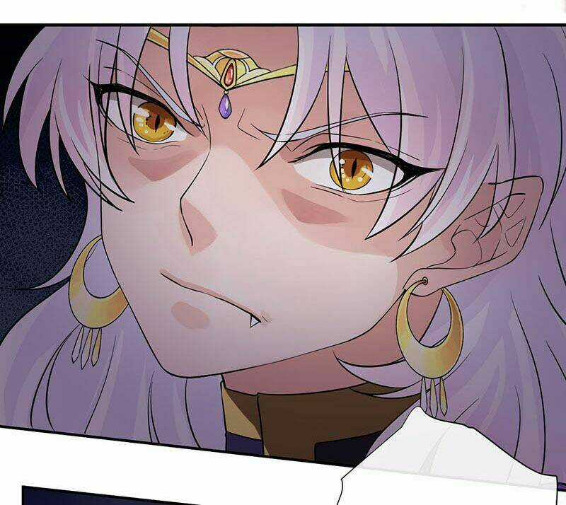 Nghiên Hương Kỳ Đàm Chapter 7 trang 24