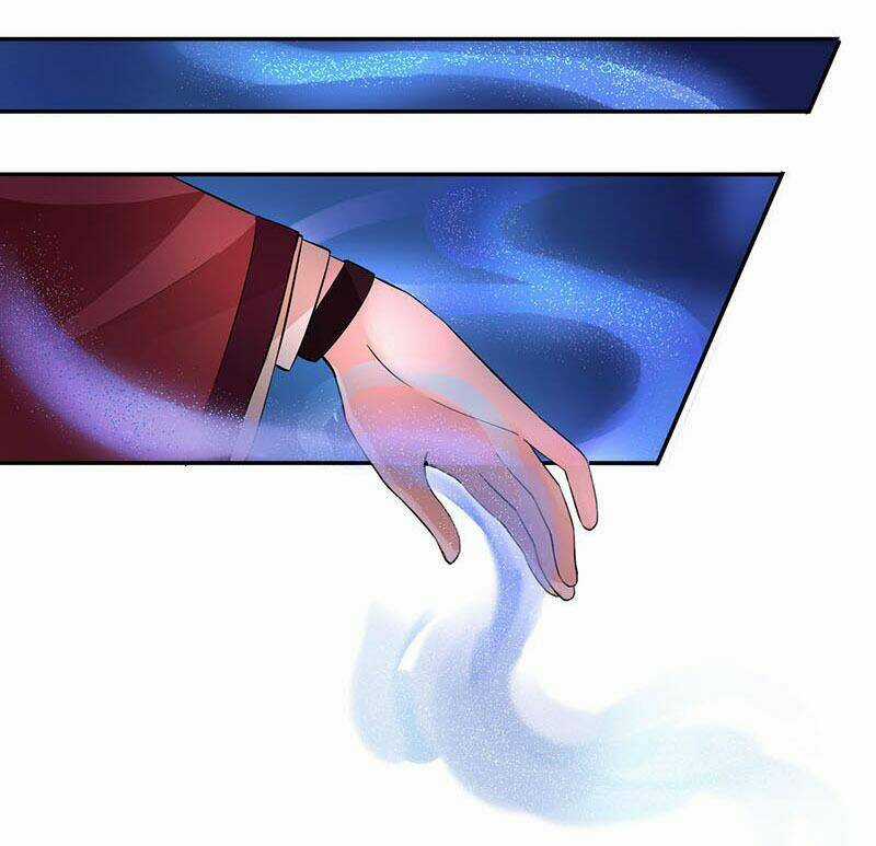 Nghiên Hương Kỳ Đàm Chapter 7 trang 26