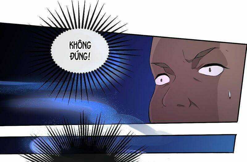 Nghiên Hương Kỳ Đàm Chapter 7 trang 35