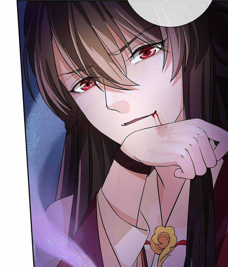 Nghiên Hương Kỳ Đàm Chapter 7 trang 9