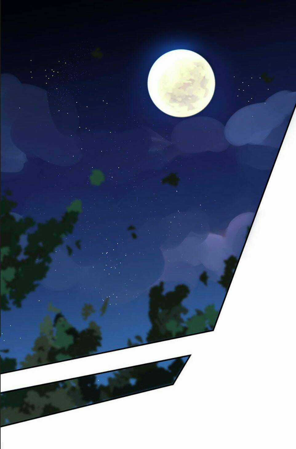 Nghiên Hương Kỳ Đàm Chapter 8 trang 17