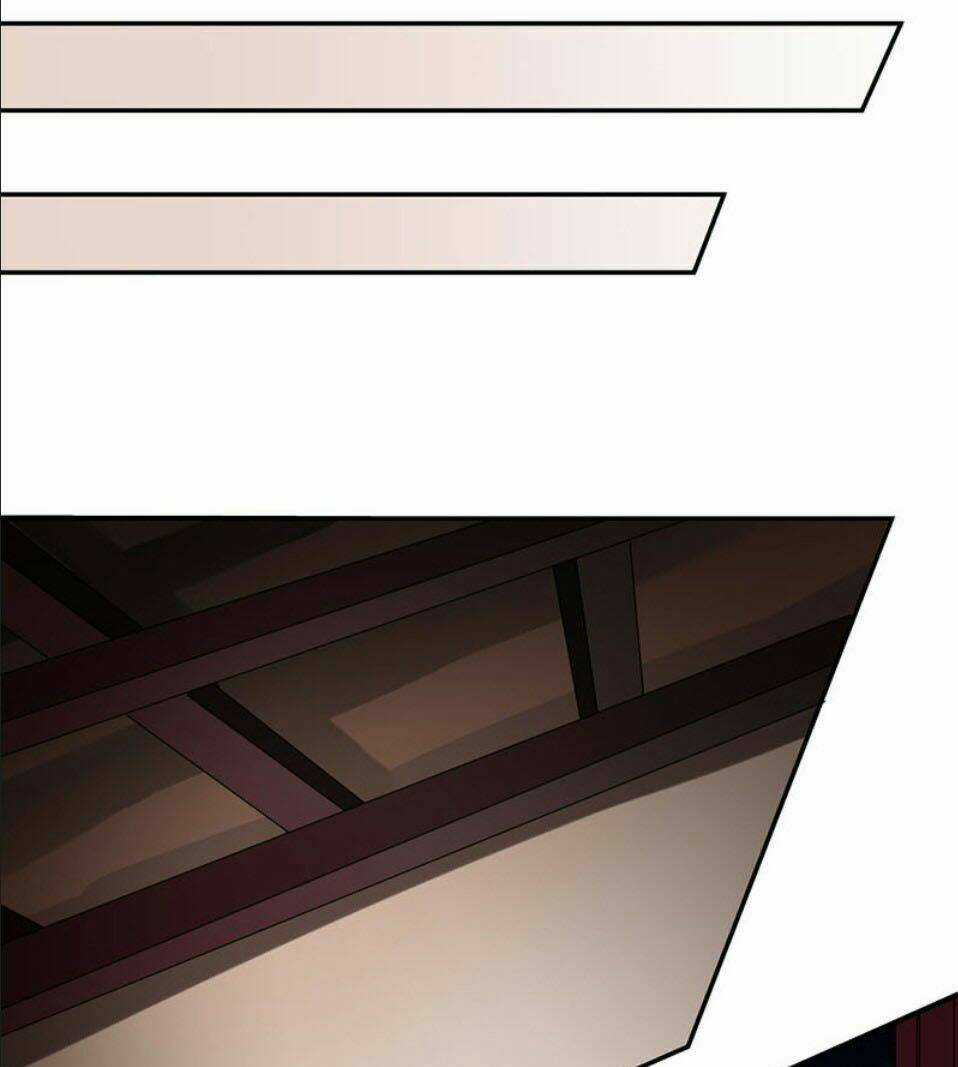 Nghiên Hương Kỳ Đàm Chapter 8 trang 23