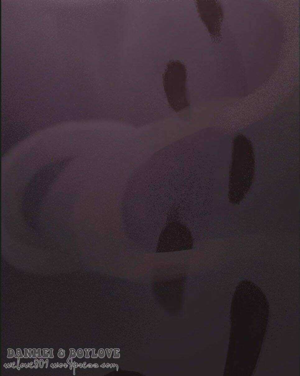 Nghiên Hương Kỳ Đàm Chapter 8 trang 41