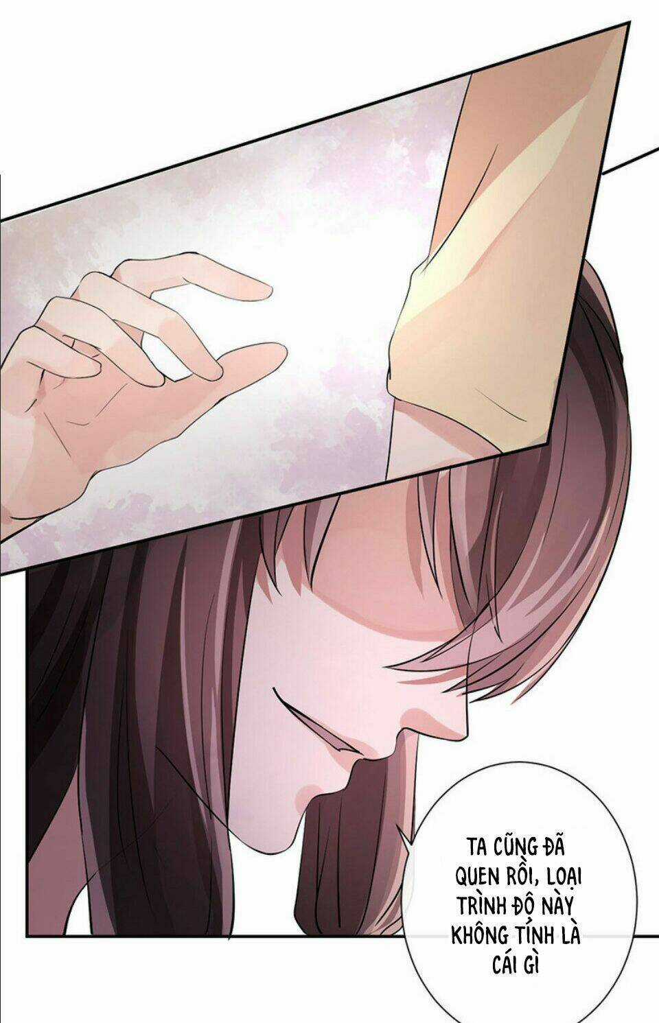 Nghiên Hương Kỳ Đàm Chapter 9 trang 25