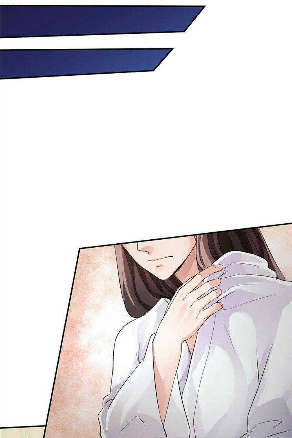 Nghiên Hương Kỳ Đàm Chapter 9 trang 27